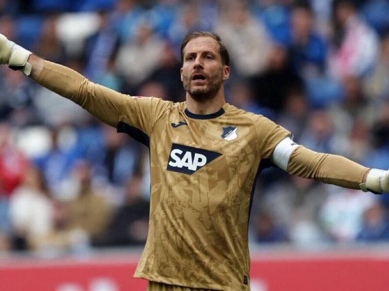 Baumann Reacts to Bayern Hyperlinks as Neuer Future Stays Unsure – Softfootball