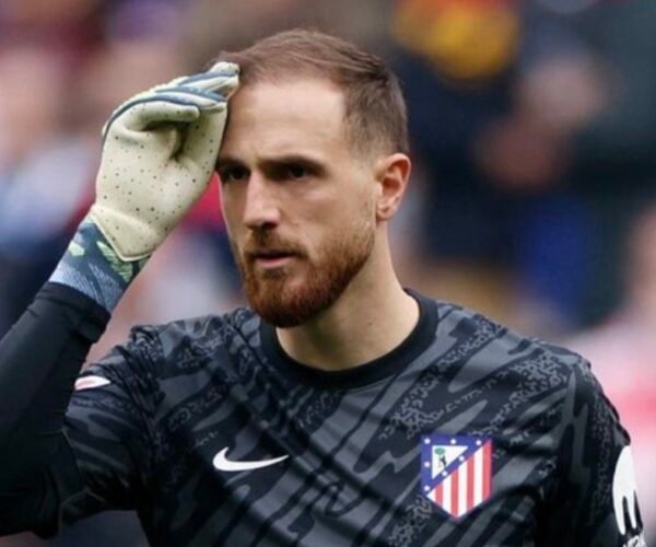 Atlético Madrid Enhance Forward of Barcelona Conflict as Accidents Loom – Softfootball