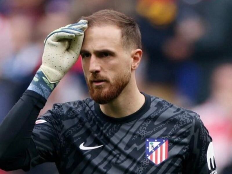 Atlético Madrid Enhance Forward of Barcelona Conflict as Accidents Loom – Softfootball