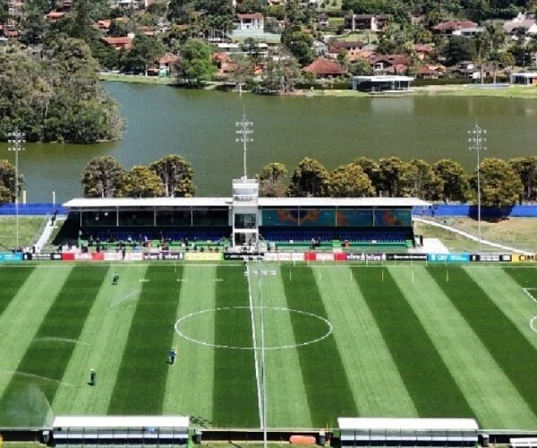 FIFA Unveils Elite Base Camps Forward of Ladies’s World Cup – Softfootball