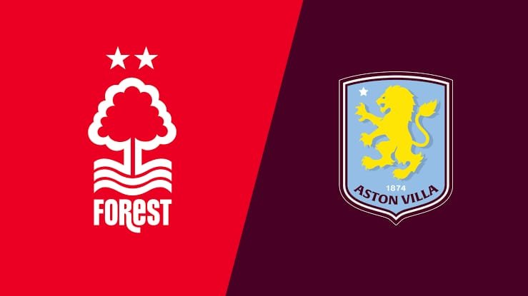 Nottingham Forest vs Aston Villa Set for Explosive Europa League Showdown – Softfootball