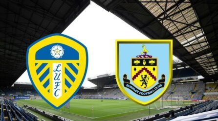 Leeds Eye Survival Increase Towards Relegated Burnley – Softfootball