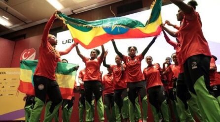 UEFA Highlights Cultural Trade as Rosenior Slams Chelsea Show – Softfootball