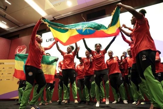 UEFA Highlights Cultural Trade as Rosenior Slams Chelsea Show – Softfootball