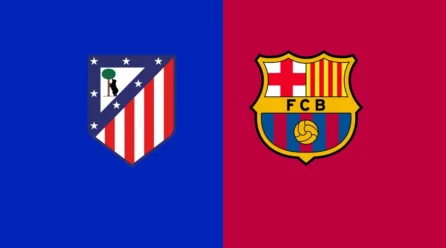 Barcelona Put together for Essential Atletico Madrid Conflict After Worldwide Break – Softfootball