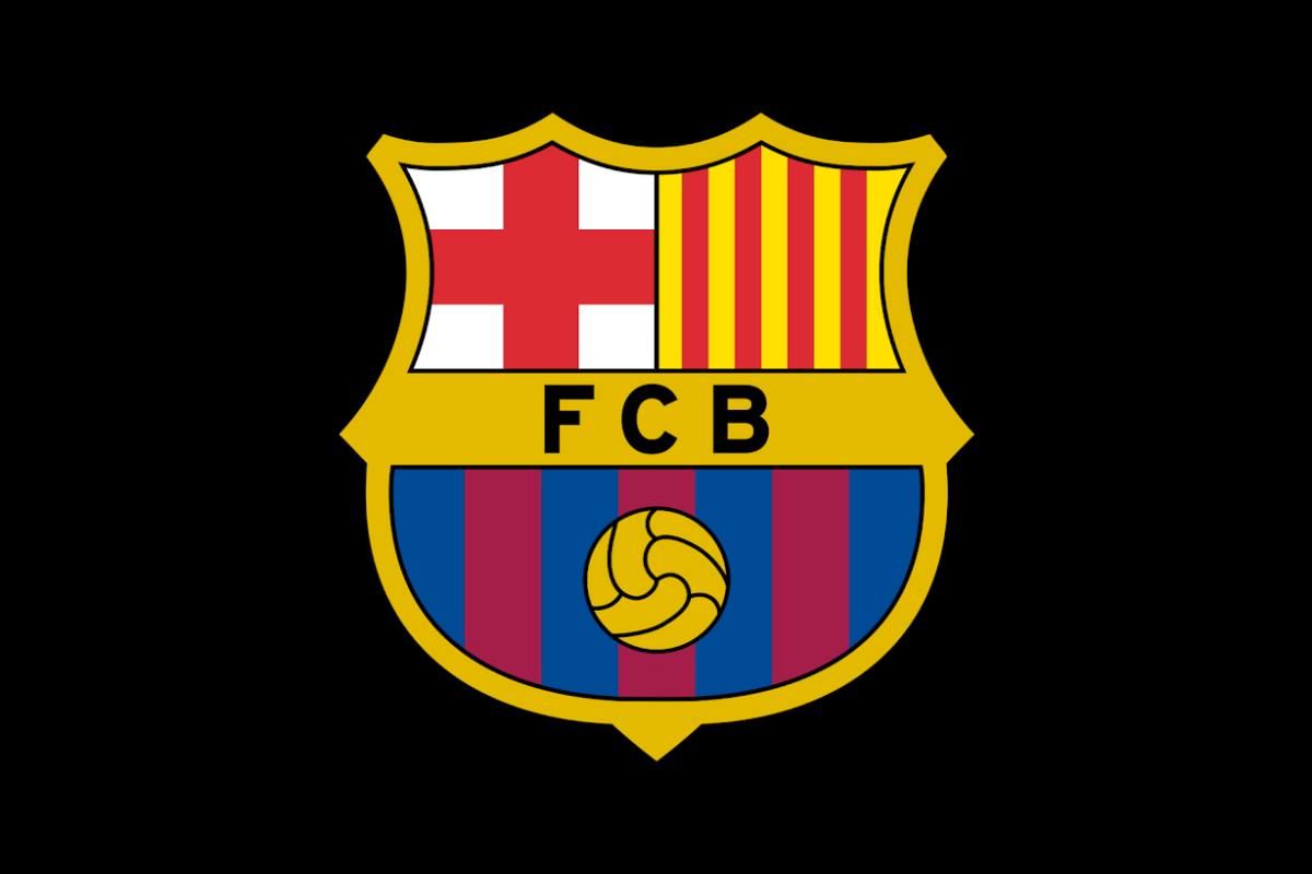 Barcelona File Official UEFA Criticism Over VAR Selections vs Atlético – Softfootball