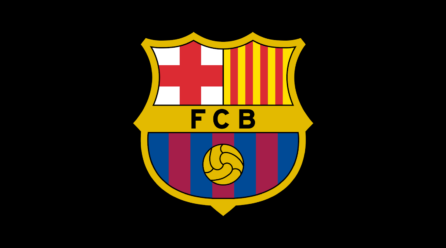 Barcelona File Official UEFA Criticism Over VAR Selections vs Atlético – Softfootball