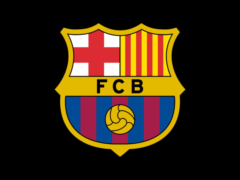 Barcelona File Official UEFA Criticism Over VAR Selections vs Atlético – Softfootball