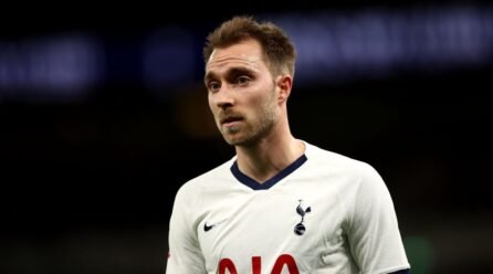 Title the highest help makers of the 2010s