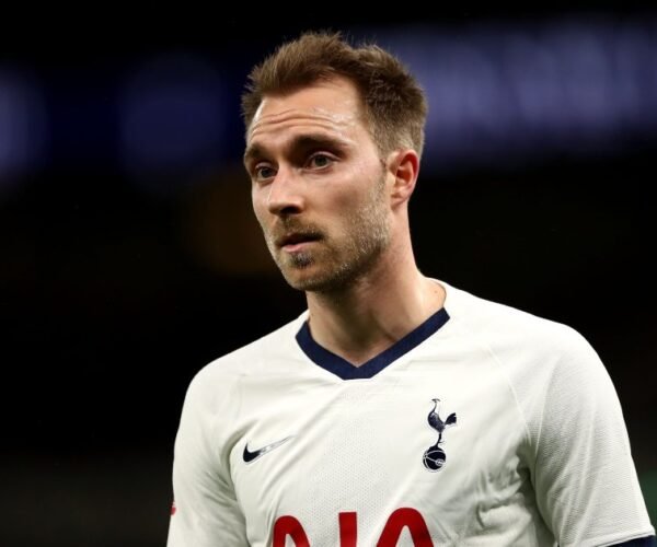 Title the highest help makers of the 2010s