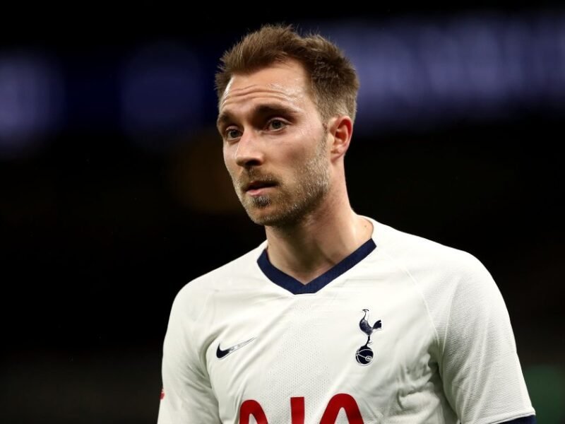 Title the highest help makers of the 2010s