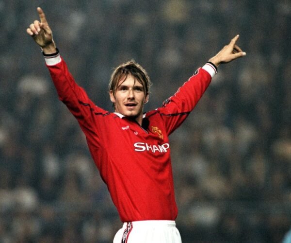 Prime 20 help makers of the Nineteen Nineties