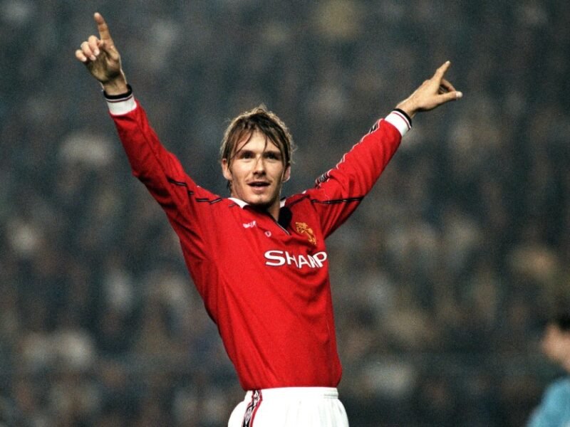 Prime 20 help makers of the Nineteen Nineties