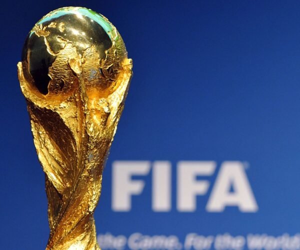 Issues Develop Over Sky-Excessive 2026 FIFA World Cup Ticket Costs – Softfootball