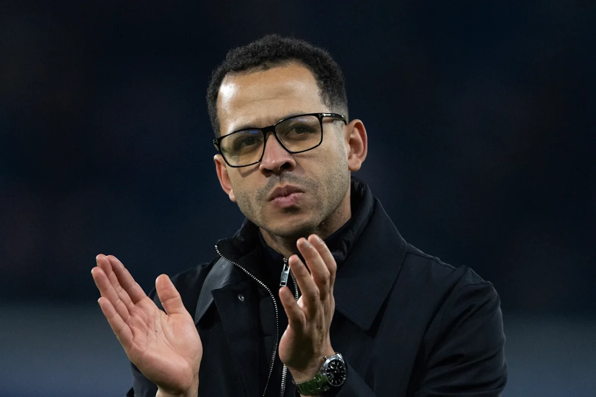 Chelsea Maintain Disaster assembly over Liam Rosenior’s future after heavy defeat to Brighton – Softfootball