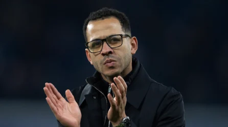 Chelsea Maintain Disaster assembly over Liam Rosenior’s future after heavy defeat to Brighton – Softfootball
