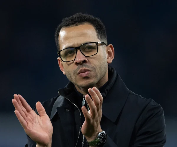 Chelsea Maintain Disaster assembly over Liam Rosenior’s future after heavy defeat to Brighton – Softfootball