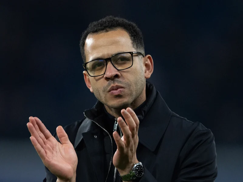 Chelsea Maintain Disaster assembly over Liam Rosenior’s future after heavy defeat to Brighton – Softfootball