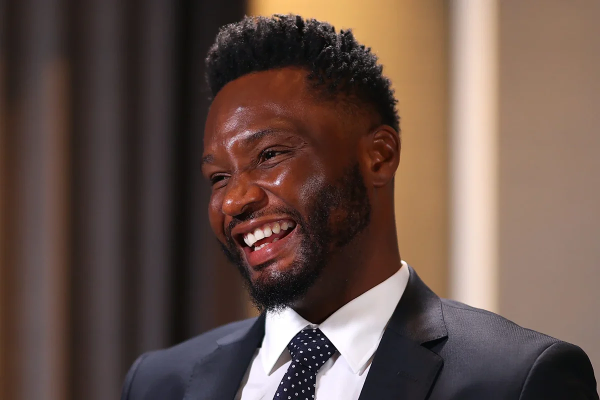 Chelsea Have fun Mikel Obi as Followers Bathe Birthday Love – Softfootball