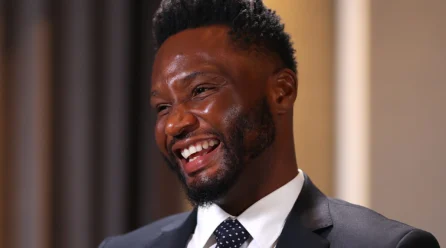 Chelsea Have fun Mikel Obi as Followers Bathe Birthday Love – Softfootball