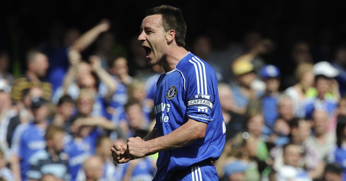 High scoring defenders in historical past