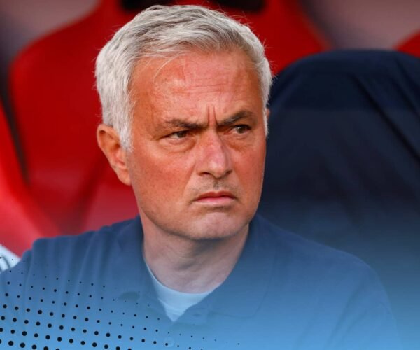 Triple Actual Madrid signing to kickstart second Mourinho reign amid return discuss