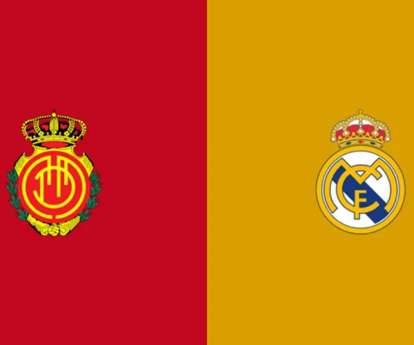 Actual Madrid Face Mallorca Take a look at as Abeloa Supplies Squad Replace – Softfootball
