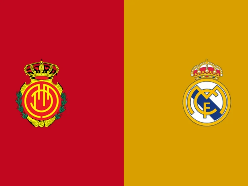 Actual Madrid Face Mallorca Take a look at as Abeloa Supplies Squad Replace – Softfootball