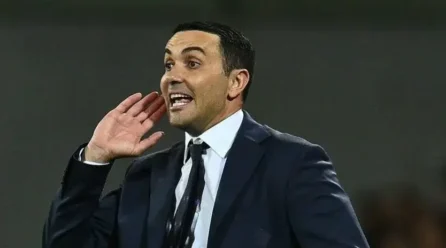 “We Need Extra“ Palladino Insists Atalanta Nonetheless Chasing Greater Objectives – Softfootball