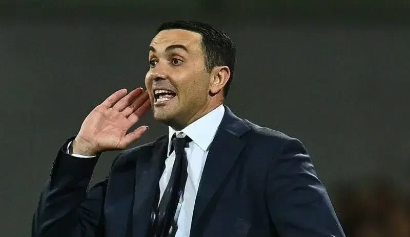 “We Need Extra“ Palladino Insists Atalanta Nonetheless Chasing Greater Objectives – Softfootball