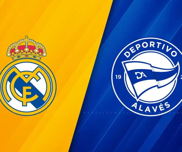 Stress Mounts on Madrid as Winless Run Continues Forward of Alavés Conflict – Softfootball