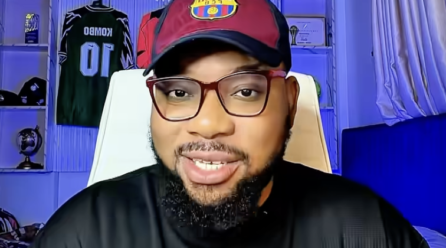 Kombo Breaks Down PSG’s Champions League Thrilling Win Over Bayern – Softfootball