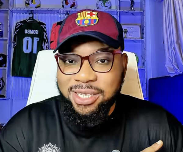 Kombo Breaks Down PSG’s Champions League Thrilling Win Over Bayern – Softfootball