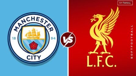 FA Cup Quarter-Closing Set for Etihad Showdown – Softfootball