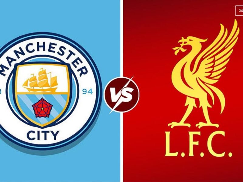 FA Cup Quarter-Closing Set for Etihad Showdown – Softfootball