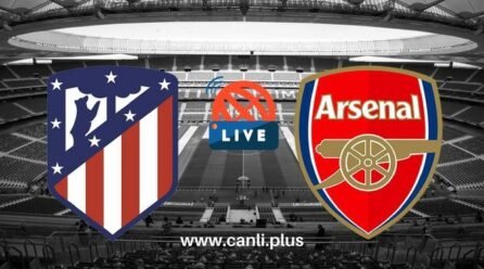 Arsenal and Atletico Set for Tense Street to Budapest Showdown – Softfootball