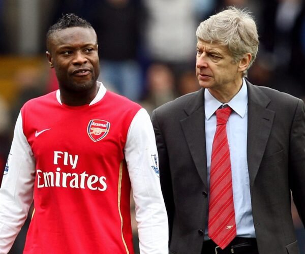 Arsenal beware – the 8 greatest Premier League title collapses ever