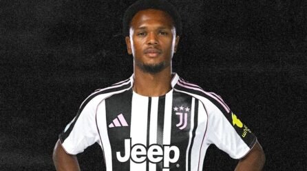 Juventus Set off Openda €46m Clause however Exit Plan Already Thought of – Softfootball