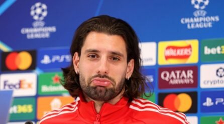 Liverpool Shut In on Konaté Deal as Dominik Szoboszlai Talks Proceed – Softfootball