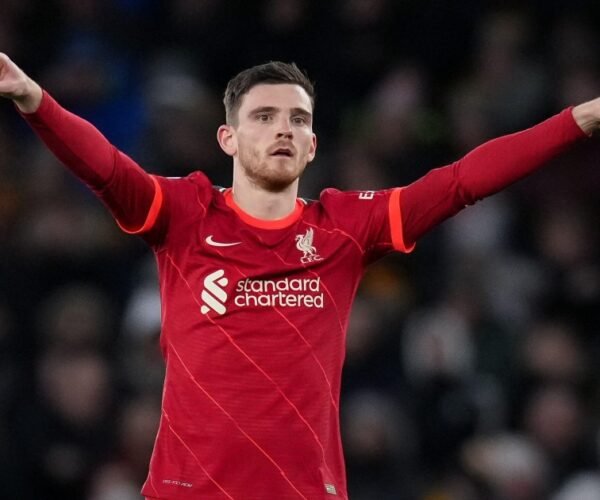 Scottish gamers with most appearances