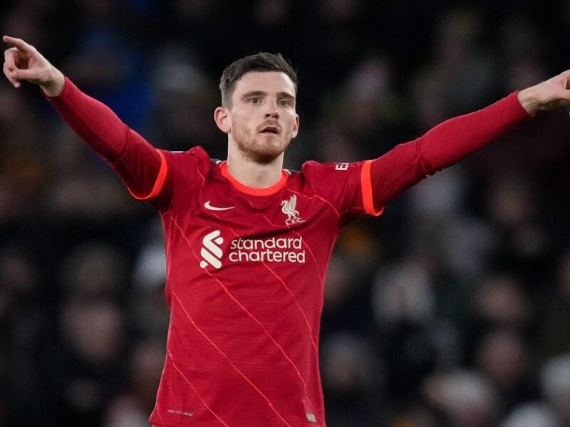 Scottish gamers with most appearances