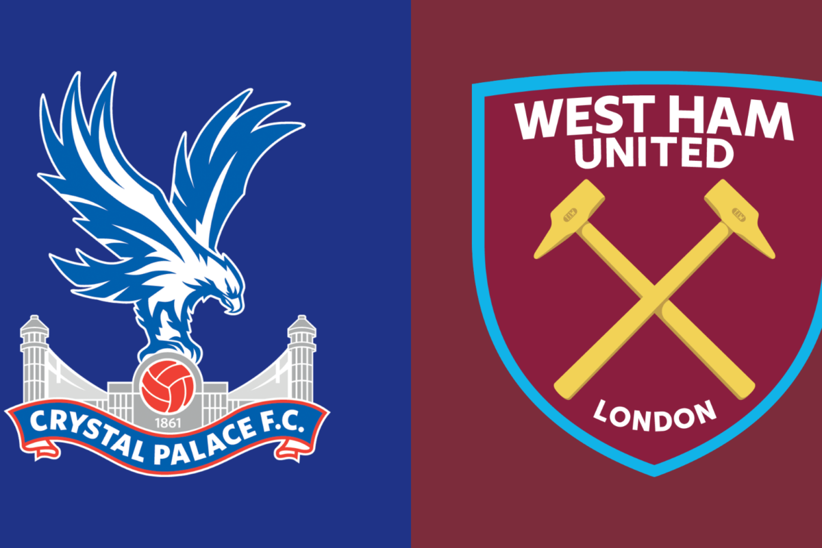 Crystal Palace Host West Ham United as Type and Health Collide – Softfootball
