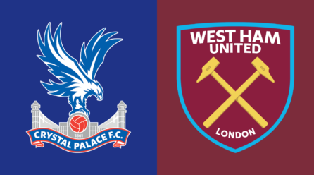Crystal Palace Host West Ham United as Type and Health Collide – Softfootball