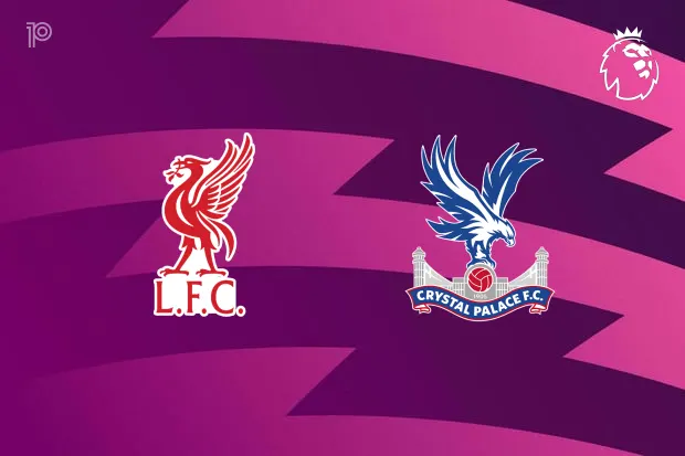 Late Derby Drama Fuels Liverpool Forward of Powerful Check Towards Crystal Palace – Softfootball