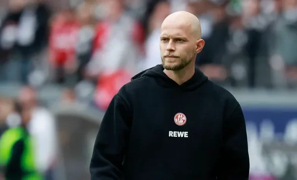 Wagner Points Robust Warning as Köln Goal Essential Win at St. Pauli – Softfootball