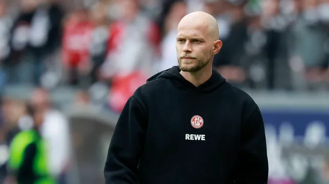 Wagner Points Robust Warning as Köln Goal Essential Win at St. Pauli – Softfootball