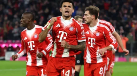 Vincent Kompany’s Bayern Munich Purpose to Lengthen Profitable Run Towards St. Pauli – Softfootball