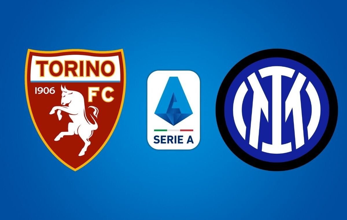 Inter Milan Shut In on Serie A Title as Torino Intention to Delay Coronation – Softfootball