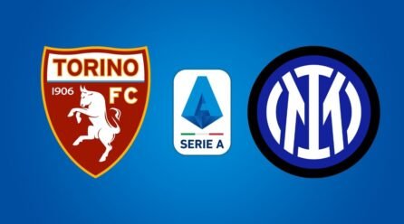 Inter Milan Shut In on Serie A Title as Torino Intention to Delay Coronation – Softfootball
