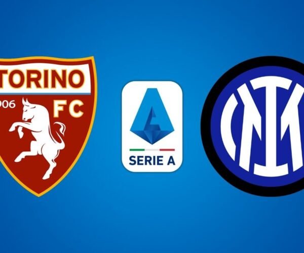 Inter Milan Shut In on Serie A Title as Torino Intention to Delay Coronation – Softfootball